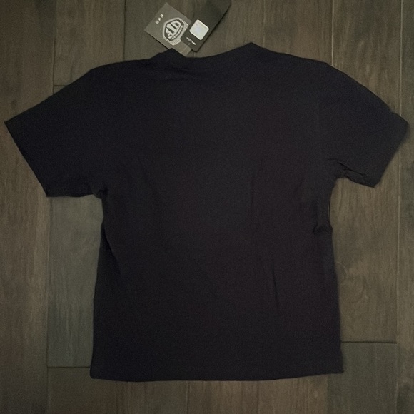 NFL | Dallas Cowboys T-Shirt - Picture 3 of 3